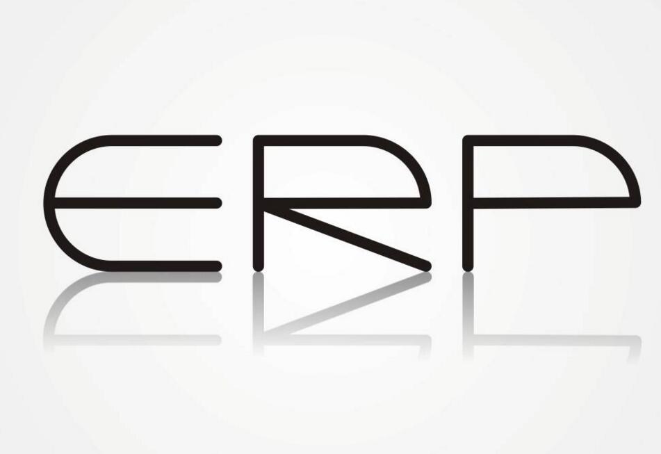 凌聚科技助力丽川搭建ERP系统 提升精细化管理水平
